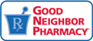 good-neighbor-pharmacy